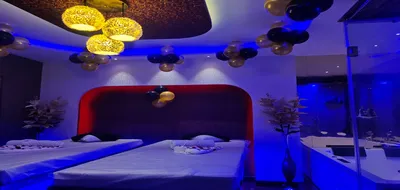 Best of 17 spas in Hauz Khas South Delhi