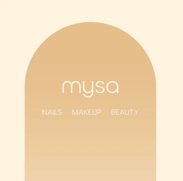 mysa