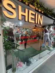 Best of 15 streetwear stores in Hauz Khas South Delhi