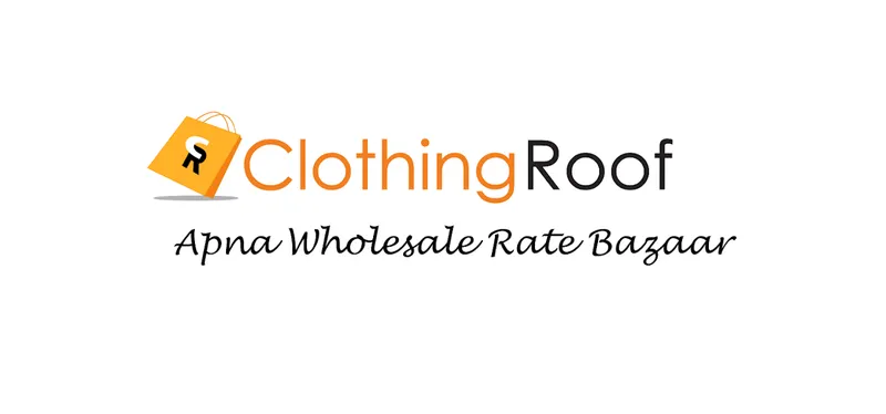 ClothingRoof