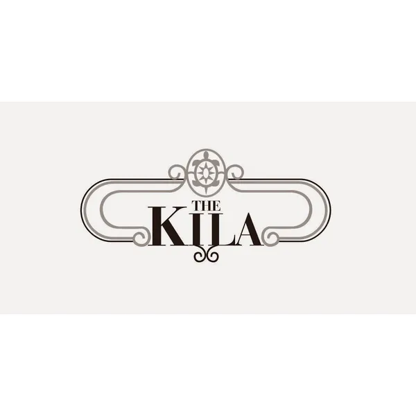 The Kila