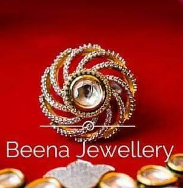 Beena Jewellers