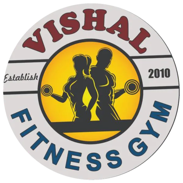 vishalfitnessgym