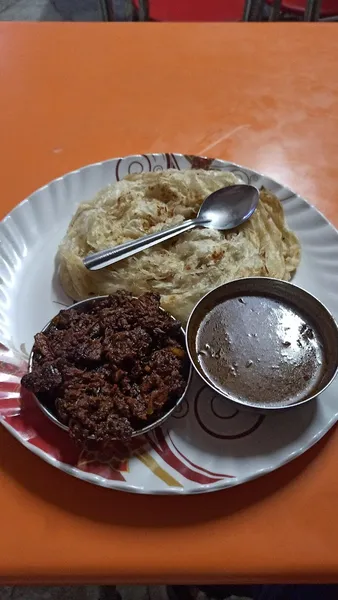 Neelagiri Kerala Restaurant