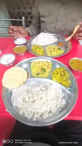 Neelagiri Kerala Restaurant