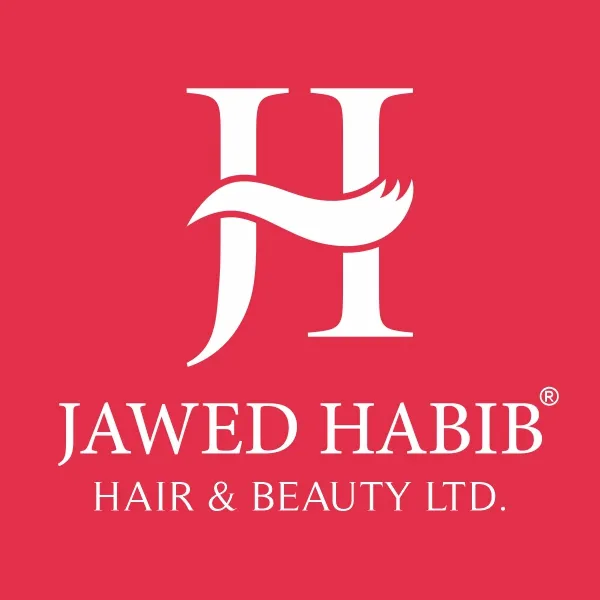 Jawed Habib Hair & Beauty Salon