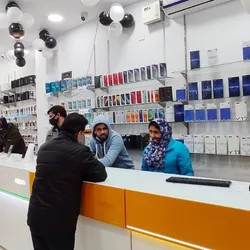 Best of 16 electronics stores in Dilshad Garden North East Delhi