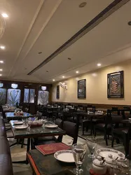 Best of 14 Chinese restaurants in South Extension I South Delhi