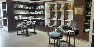 Best of 10 gift shops in South Extension I South Delhi