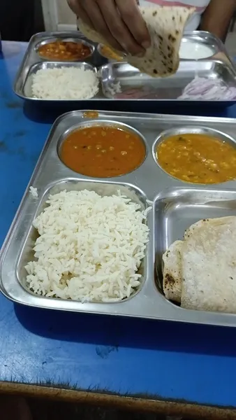 Ganesh Dhaba