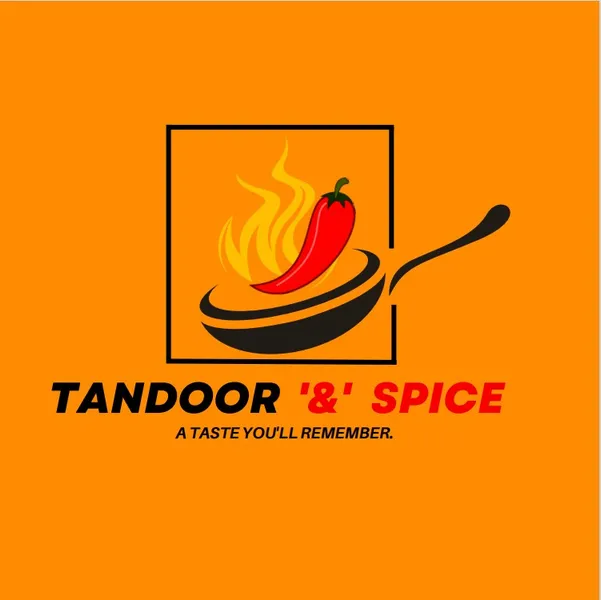 Tandoor '&' Spice