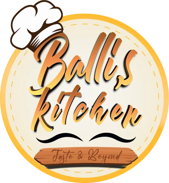 Balli’s Kitchen