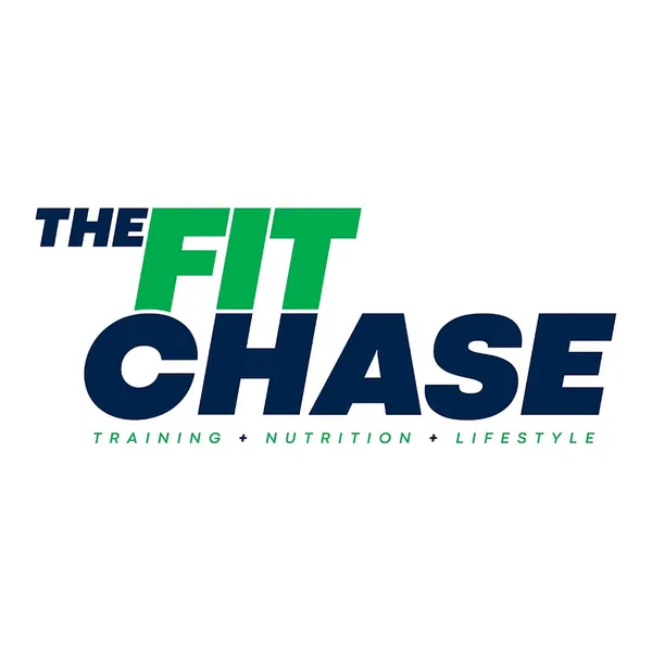 The Fit Chase