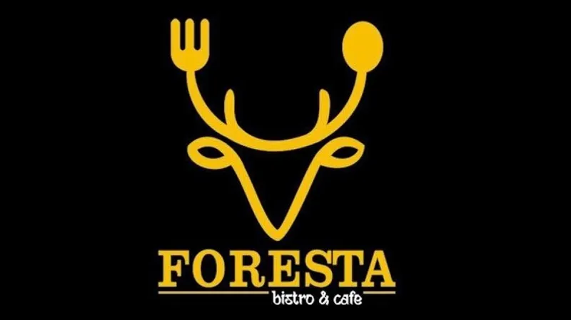 Foresta Bistro and Cafe