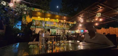 Best of 22 late night restaurants in Sainik Farm South Delhi