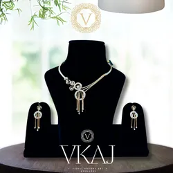 Best of 11 jewellery stores in Yamuna Vihar North East Delhi