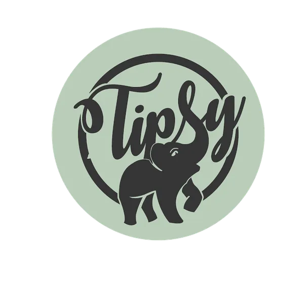 Tipsy Elephant Cafe