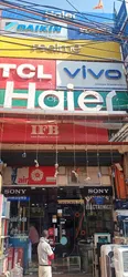 Top 11 electronics stores in Sainik Farm South Delhi