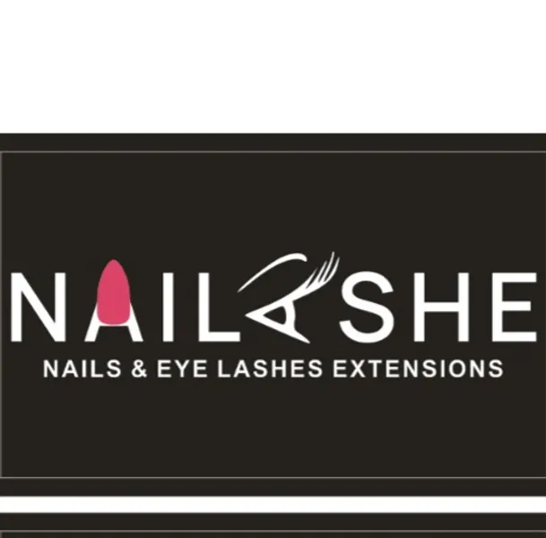 NAILASHE