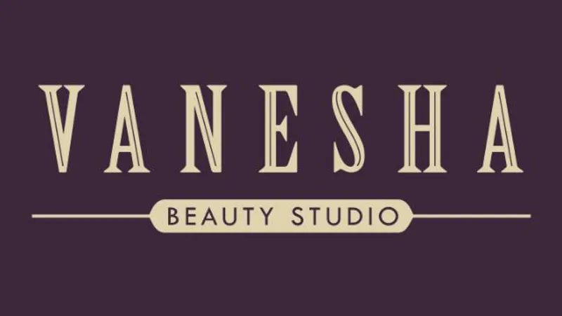 Vanesha Salon