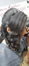 Top 11 hair salons in Bhajanpura North East Delhi