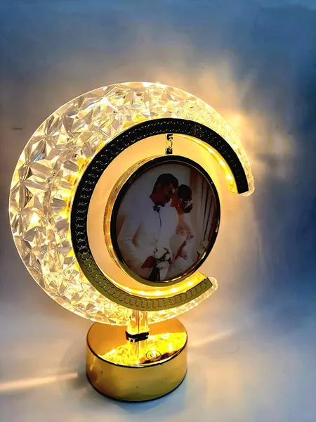 Atlanta Enterprises - Best Gift Shop in Bhajanpura ( Yamuna Vihar) Delhi - INDIA