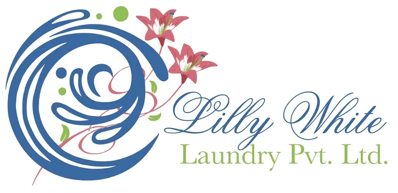 Lilly White Laundry Pvt. Ltd.