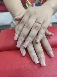 Best of 11 nail salons in Safdarjung Enclave South Delhi