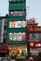 Best of 23 mens fashion stores in Haridwar