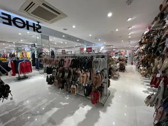 Best of 28 mens fashion stores in Dehradun Town Dehradun