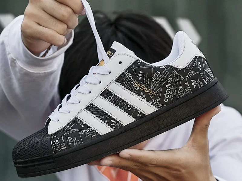 Head 2 Toe Boys Clothing Store