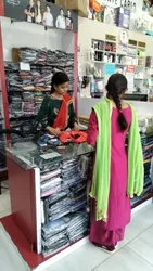 Top 29 mens fashion stores in Udham Singh Nagar