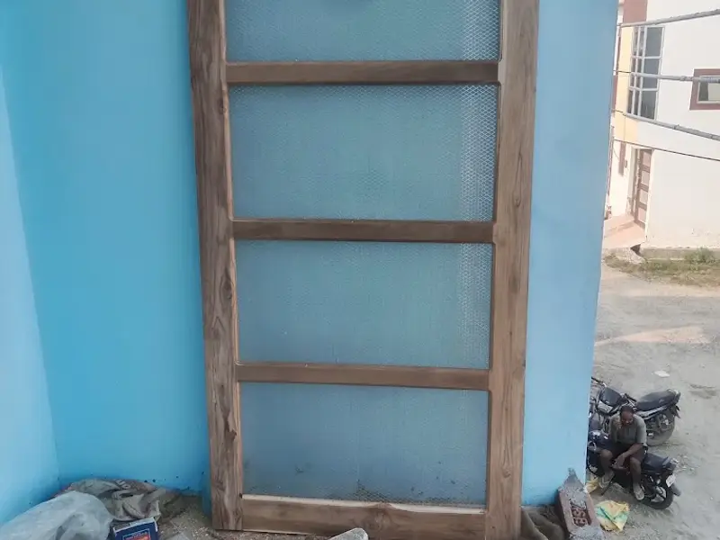 Aneja Tea Company & Confectionery