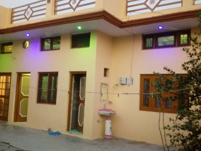 NeW Chetan Chai Darbaar