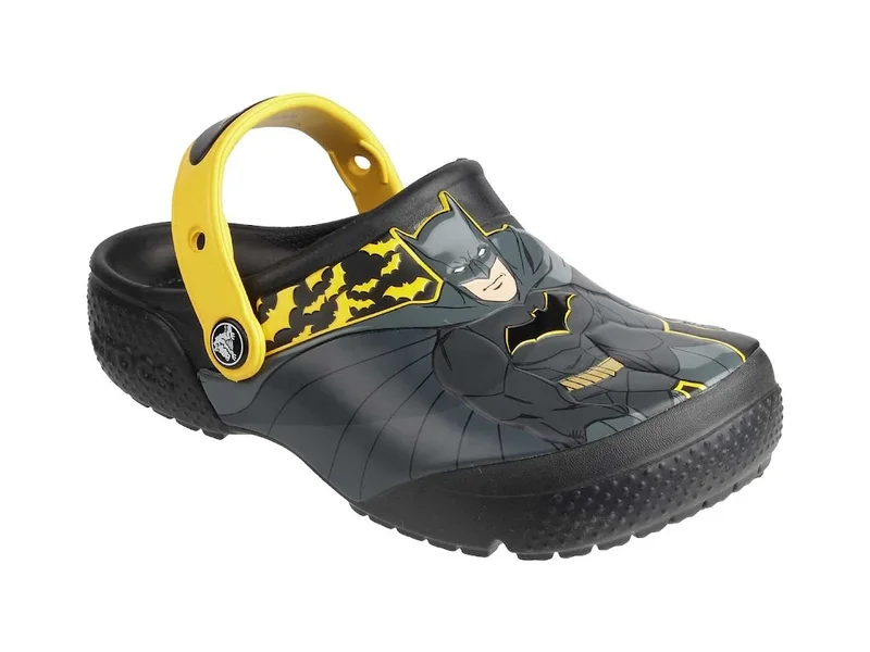 Metro Shoes