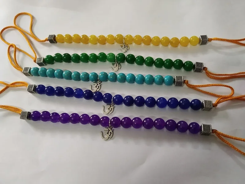 GARVED GEMS AND HANDICRAFT