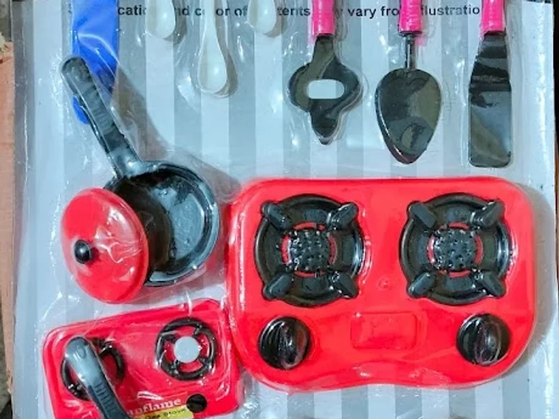 Bajaj Stationers And Sports