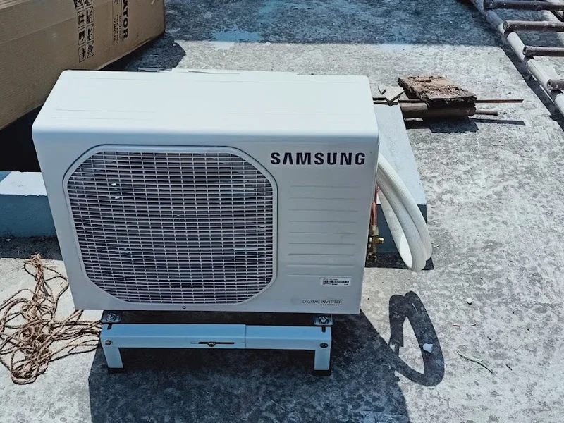 Sachdeva Stationery Mart india