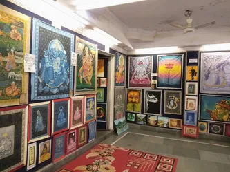 Top 12 art supplies stores in Rishikesh Dehradun