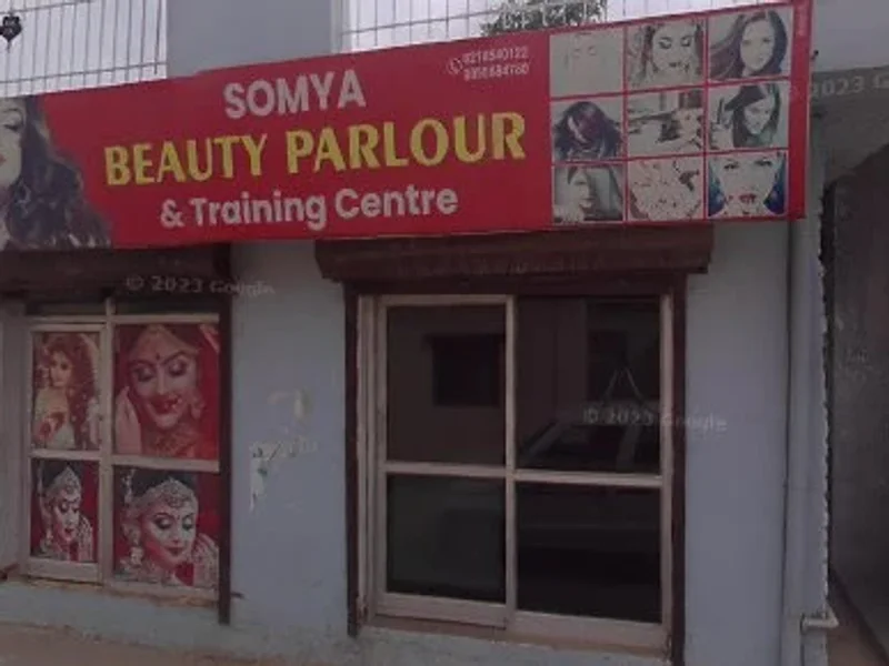 Subh Laxmi Communication