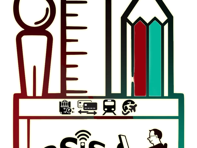 eServices & Stationery