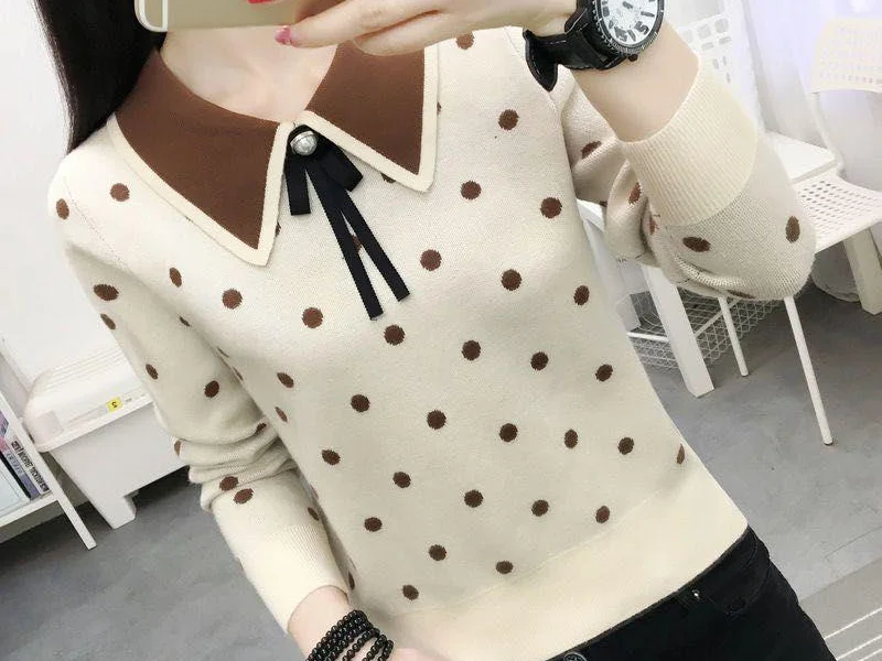 Colours - A Family Store