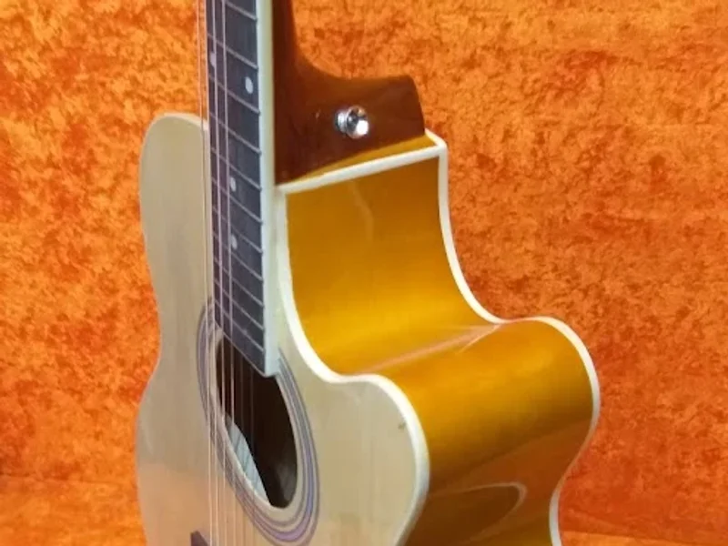 Shri Kishori Lal Sharma and Sons