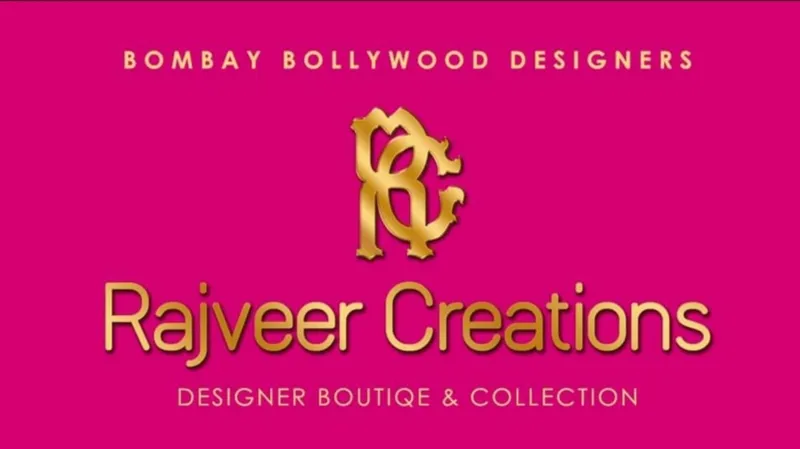 Rajveer creations