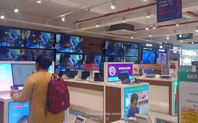 Top 16 watch stores in Haridwar