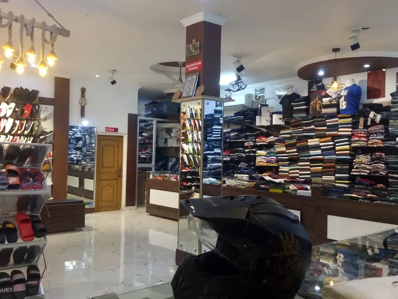 New Boys Gallery - Best Mens Wedding Collection/Best Shoe Collection/Best Boys Garments/All Varieties of Garments