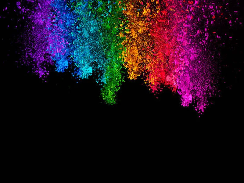 National Watch Service