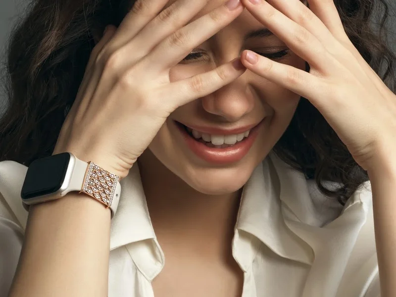 BlueStone Jewellery Civil Lines, Roorkee