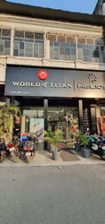 Best of 20 watch stores in Dehradun