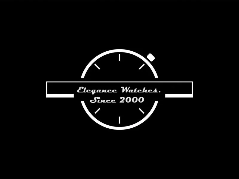 Elegance Watches